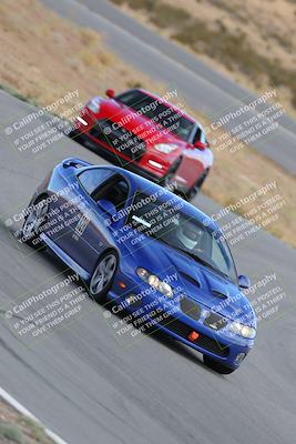 media/Nov-18-2023-Extreme Speed (Sat) [[10c227f63a]]/5-Blue/turn 9/